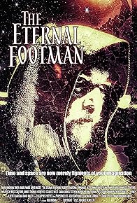 Primary photo for The Eternal Footman