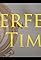 Perfect Timing's primary photo