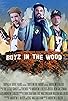 Primary photo for Boyz in the Wood Primary photo for Boyz in the Wood