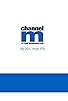 Primary photo for Channel M Today Primary photo for Channel M Today