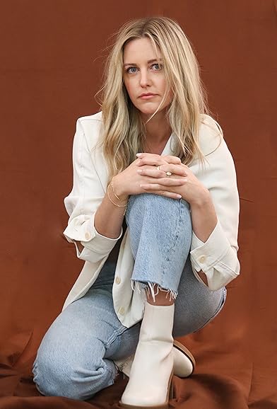 Primary photo for Taylor Louderman Primary photo for Taylor Louderman