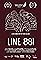 Line 881's primary photo