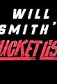 Will Smith's Bucket List's primary photo