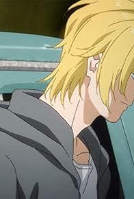 Primary photo for My Lost City Primary photo for My Lost City