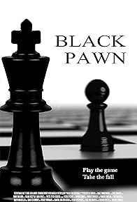Primary photo for Black Pawn