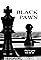 Black Pawn's primary photo