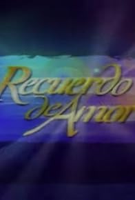 Primary photo for Episode #1.131