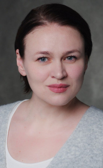 Labiya va vakuum Seks ona ogli uxlab