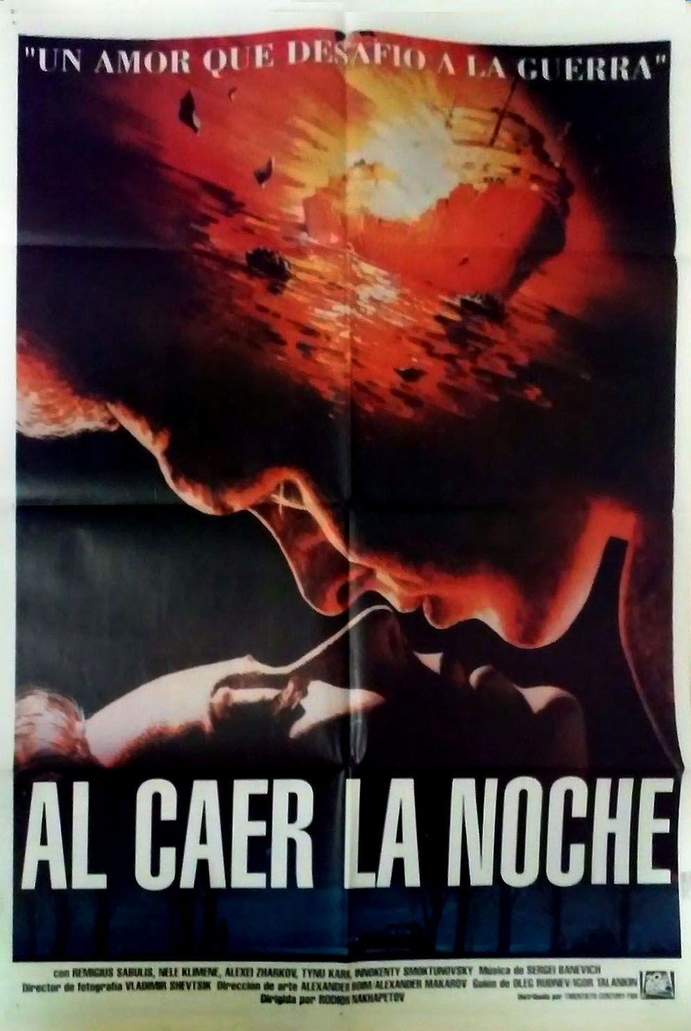 Yetuklar uchun porno videolarni tomosha qiling