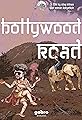 Bollywood Road's primary photo