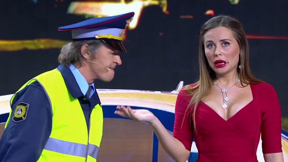 Gozal opa va akaning jinsiy aloqada bolishini onlayn tomosha qiling. Smartfonda korish uchun porno