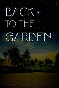 Primary photo for Back to the Garden