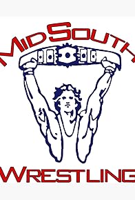 Primary photo for Mid South Wrestling Primary photo for Mid South Wrestling