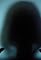 Deadly Women (The Sandra Melgar Story)'s primary photo