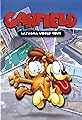 Garfield: Lasagna World Tour's primary photo
