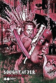 Primary photo for Sought After