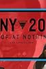 Primary photo for The Story of Kony2012 Primary photo for The Story of Kony2012