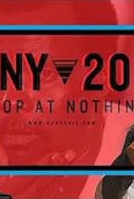 Primary photo for The Story of Kony2012 Primary photo for The Story of Kony2012