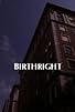 Primary photo for Birthright Primary photo for Birthright