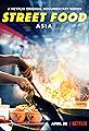 Street Food: Asia's primary photo