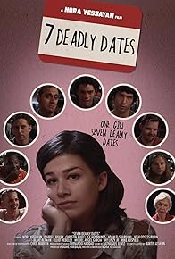 Primary photo for Seven Deadly Dates Primary photo for Seven Deadly Dates