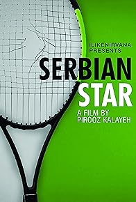 Primary photo for Serbian Star