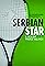 Serbian Star's primary photo