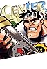 Primary photo for Serious Sam - Xbox Primary photo for Serious Sam - Xbox