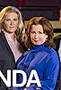 Primary photo for Agenda Primary photo for Agenda