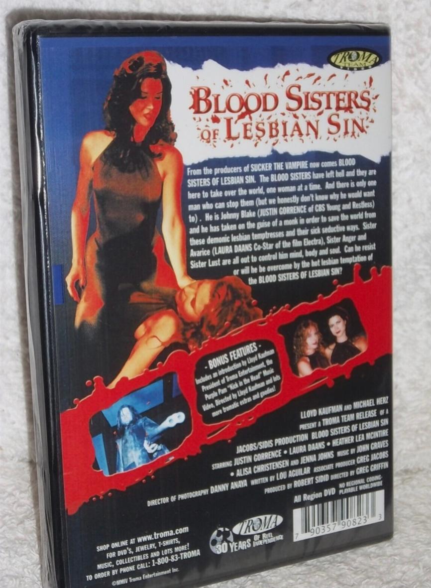 Qishloqdagi shahvoniy mehmonlar Yapon videosi: Xotinini qarzga sotdi