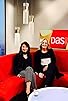 Primary photo for Episode dated 19 April 2017 Primary photo for Episode dated 19 April 2017