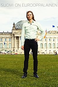 Primary photo for Suomi on eurooppalainen