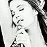 Primary photo for Vanessa Paradis: Tandem Primary photo for Vanessa Paradis: Tandem