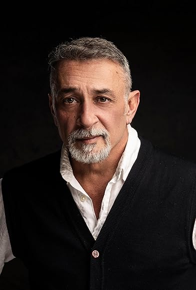 Primary photo for Vassilis Koukalani Primary photo for Vassilis Koukalani