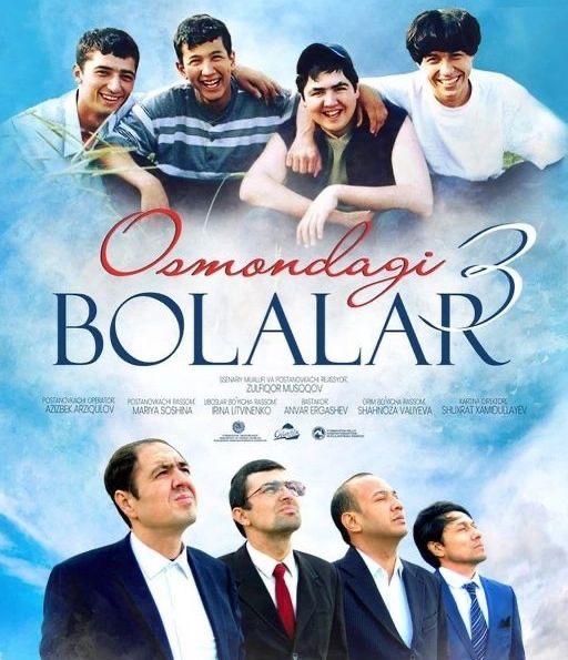 Qaynonam mening sevgilim, faqat surat Yalangoch ajralish