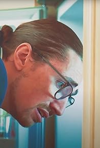 Primary photo for Office Food