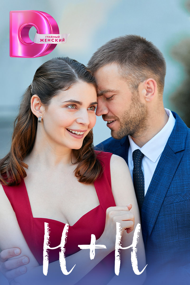 Jinsiy shaffof nam tanga kiygan qizlar