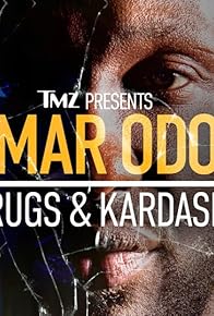 Primary photo for TMZ Presents: Lamar Odom - Sex, Drugs & Kardashians