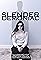 Slender: Demoniac's primary photo