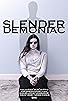 Primary photo for Slender: Demoniac Primary photo for Slender: Demoniac