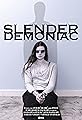 Slender: Demoniac's primary photo