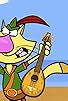Primary photo for The Treasure of Bad Dog Bart/Pet Sounds Primary photo for The Treasure of Bad Dog Bart/Pet Sounds
