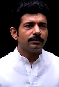 Primary photo for Samman