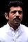 Samman's primary photo