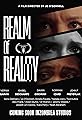 Realm of reality: Please seat yourself's primary photo
