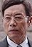 Yueh Hua's primary photo