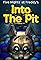 Five Nights at Freddy's: Into the Pit's primary photo