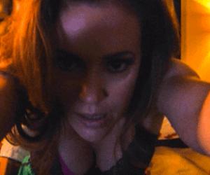 Porno bilan kattalar filmlar