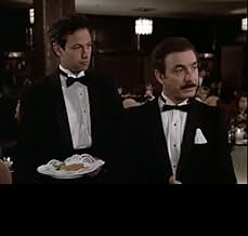 पोस्टर देखें