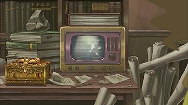 その他 Professeur Layton et la Diva eternelle wgteh8f 51sMQRCZDEL.jpg